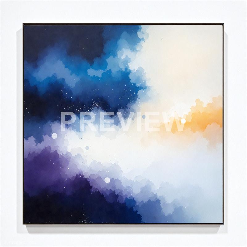 12404 - a-painting-with-gradients-of-dark-and-light-colors-sy_250704180408_00001